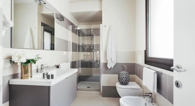 Апартаменты Opera Residence - by Bologna Residences