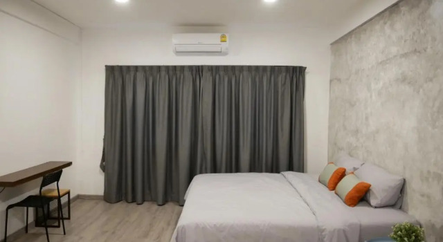 Номер Standard Np House