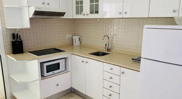Camera Comfort Apartaments Sa Torre by SUREDA MAS