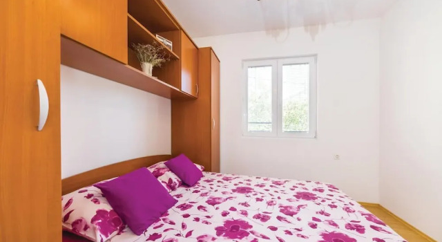 Awesome Home in Krusevo With 2 Bedrooms and Wifi