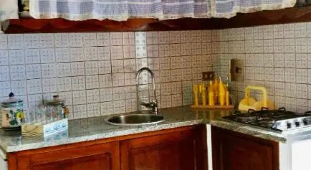 Il giardino del Falso Pepe, Book Apartment Hotels in Sicily with Parking, Parking