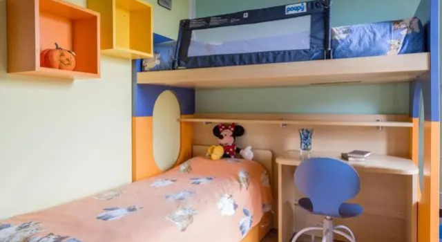 Appartamento Elena, Prenota Appartamento Hotel a Veneto con piscina, Piscina