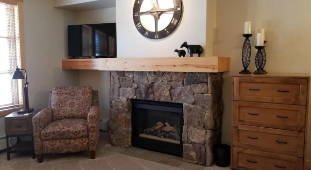 Pp324 Passage Point Studio Studio Bedroom Condo, Забронировать Апартаменты/квартира Коппер-Маунтин Roosevelt National Forest, рядом с Stinger