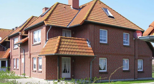 Holiday Resort Petersdorf, Fehmarn-petersdorf, Réserver Complexe hôtelier Hôtels resort à Fehmarn, Complexe hôtelier
