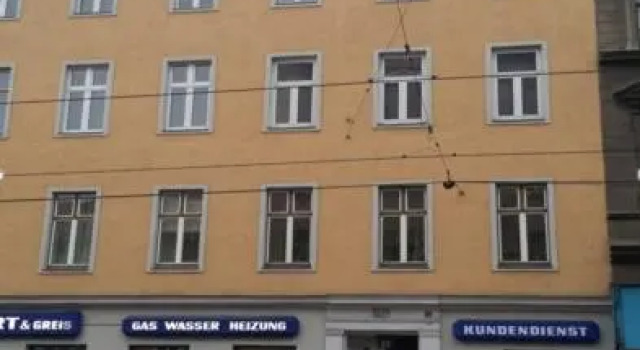 Rennweg Top Apartment, Rezerwuj Apartament Hotele w Wiedeń z parkingiem, Parking