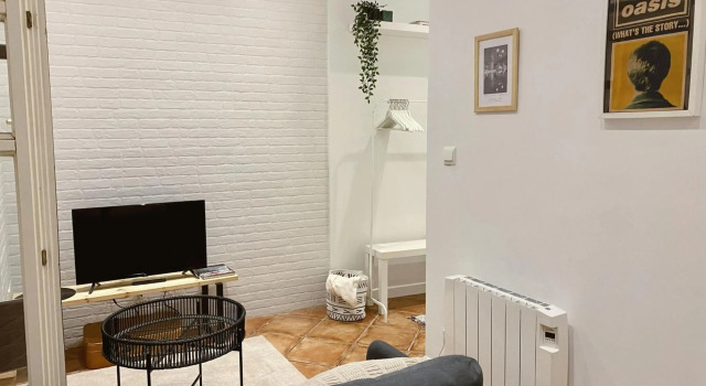 Puerta del Camino 3, Book Hotel Bilbao 