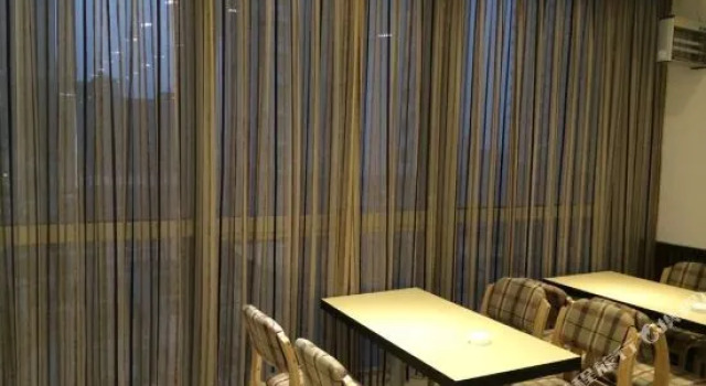Enqi Hotel (Handan College Branch), Book Hotel Handan Hebei