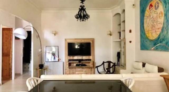 Villa with 3 Bedrooms in Avignon, with Private Pool And Wifi, Забронировать Вилла Виллы Овернь-Рона-Альпы, Вилла