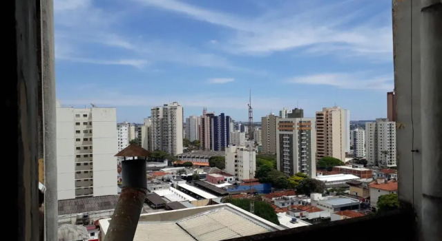 Апартаменты Apartamento Tubal