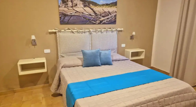 Agriturismo Il Migliarino, Réserver Séjour à la ferme Rispescia Toscane