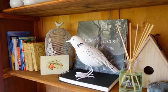 Вилла Sparrow Sintra Nest