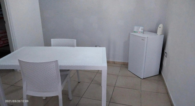 La casa dei sogni, Book Hotel Hotels in Sicily with Parking, Parking