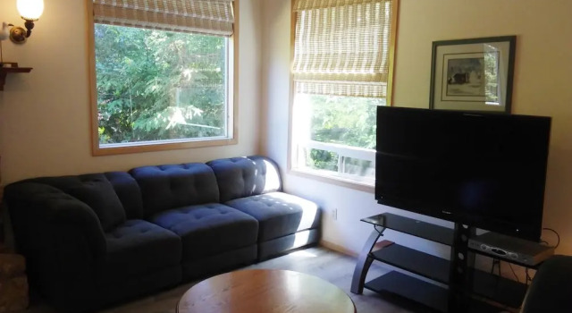 652 4Th Street, Prenota Casa vacanze Gearhart 