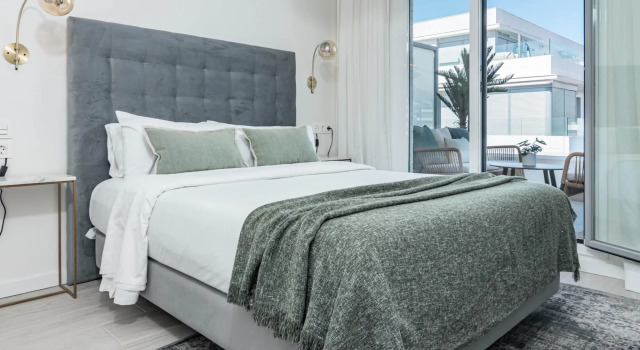 Jg3.5a- Perfect Holiday Home in Good Location