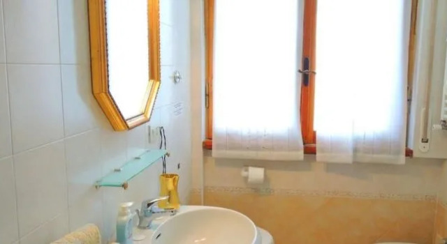 A Casa di Antonella, Boek Hotel Hotels in Lazio met parkeren, Parkeren