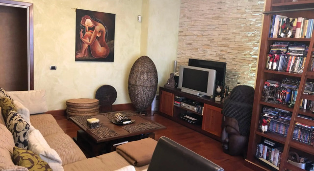 Casa M.