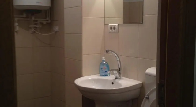 Studio Lupeni, Varaa Huoneisto Lupeni 