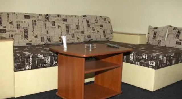 West Hotel, Book Hotel Krivoy Rog Dnipropetrovsk Region