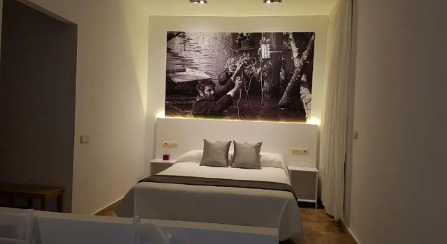 Люкс Deluxe Oro y Luz