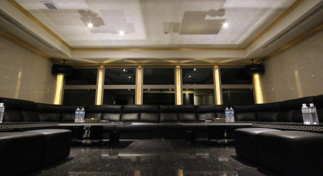 Gold Sand Hotel, Book Hotel Hotels in Hsinchu County with Parking, Parking