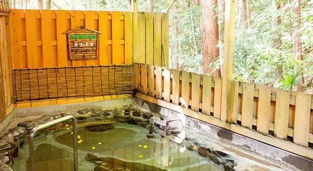 Коттедж A Private Log House with Mt Fuji View & Piano - "Thangtong House Japan"