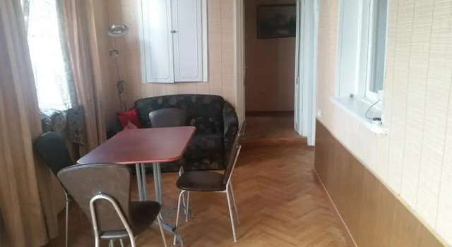 Guest House Old city, Prenota Affittacamere Tbilisi Tbilisi Region