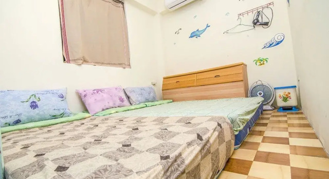 Lanyu Starrynight Homestay, Réserver Hôtel Orchid Island Taïwan