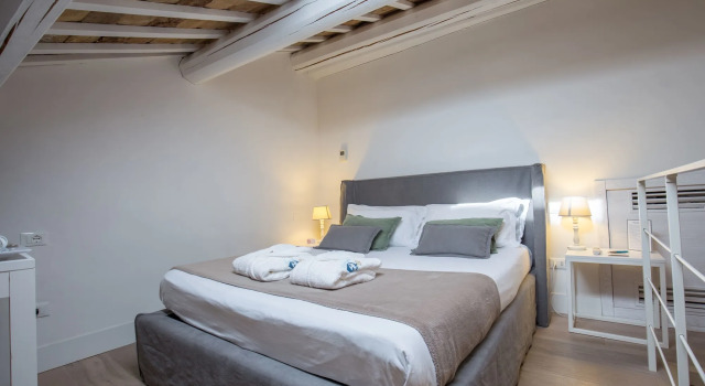 Residenza Amblingh