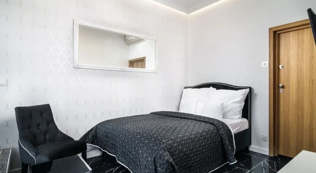 RentPlanet - Studio Ruska, Забронировать Апартаменты/квартира Старе Място 