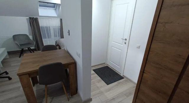 Old Town Studio Apartments, Rezerwuj Apartament Baia Mare 