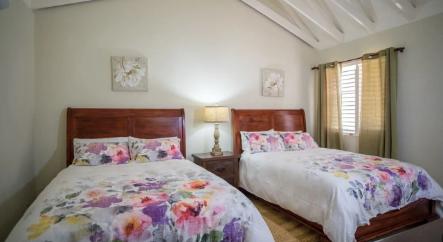 Sunspots Villa, Забронировать Вилла Отели Ocho Rios Coast 3 звезды, 3*