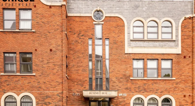 Luxury Reading Apartment, Varaa Huoneisto Asunnot kohteessa Merseyside, Huoneisto
