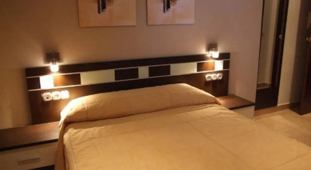 Hostal Zurich, Prenota Hotel Huercal-Overa Almería