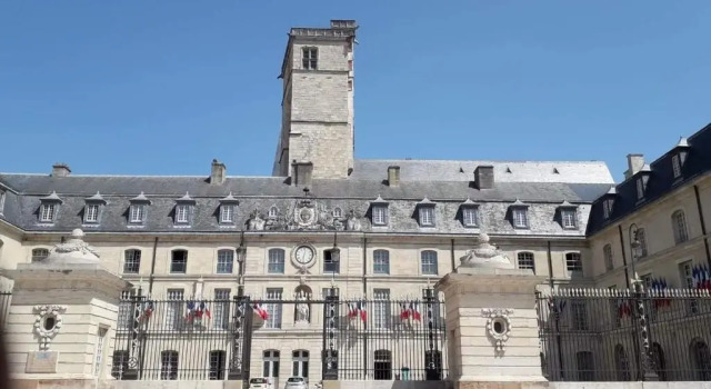 Logis Saint Martin, Κράτηση Ξενοδοχείο Μανί-λε-Βιλέρ Bourgogne Wine Route