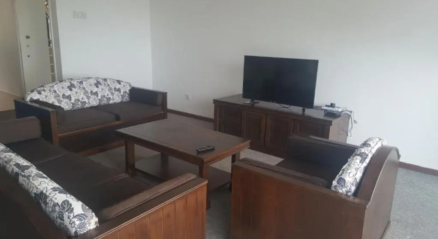 Апартаменты Silverpark Resort C2-5-1 or C3-3A-2 walk up