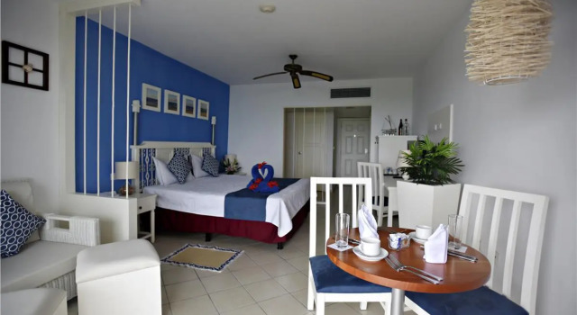 Sanctuary At Grand Memories Santa Maria - All Inc, Prenota Hotel Cayo Santa Maria Sancti Spiritus