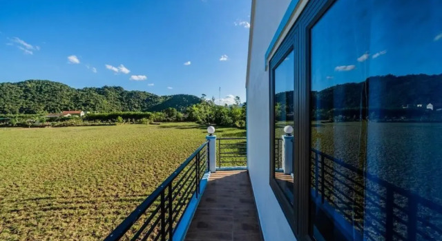 Phong Nha An An Homestay, Rezervovat Hostel Phong Nha Quang Binh