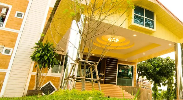 Номер Standard UD Resort