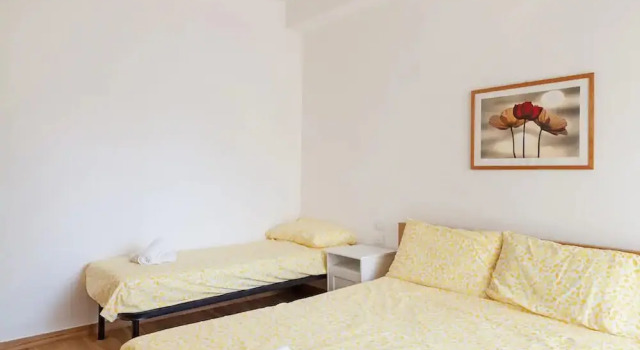 La Casa di Ketty