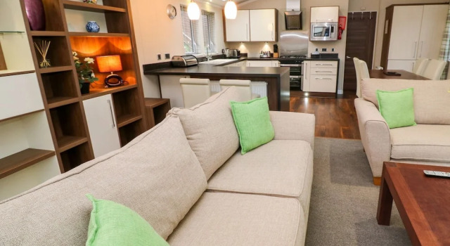 Lodge 26, Tintagel, Забронировать Отель Бизнес-отели Англии, 4* 5*
