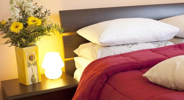 Bed & Breakfast Venice House, Prenota Hotel Noale Veneto