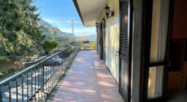 Locanda La Pernice