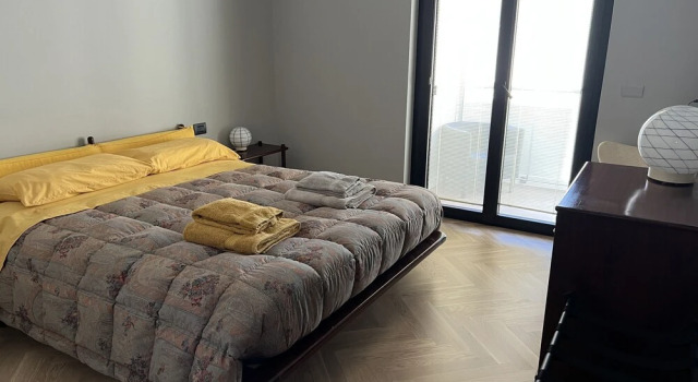Loft33