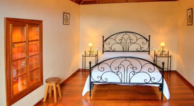 Casa El Lance, Book Hotel Hotels in Tenerife with Parking, Parking