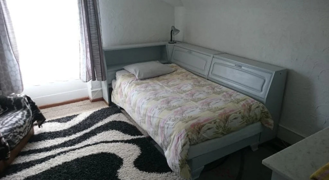 Hotel de la Gare, Vendlincourt, Book Hotel Vendlincourt Jura