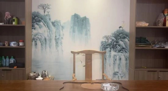 OKDAY Hotel (Jiefang Road, Lianhu Square, Hengyang), Varaa Hotelli Hengyang Hengyang