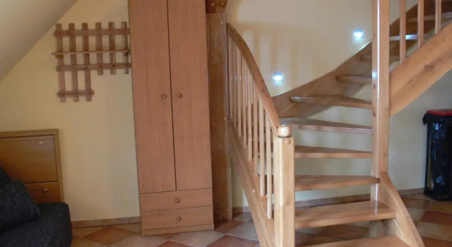 Apartament w Węgorzewie, Забронировать Апартаменты/квартира Венгожево Mamry Lake