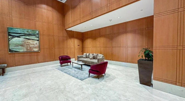 SIMPLY COMFORT Chic Downtown Studio Few Steps to Burj Khalifa, Забронировать Апартаменты/квартира Апартаменты Эмирата Дубая, рядом с Деловой район Эмаар-Сквер, Апартаменты/квартира