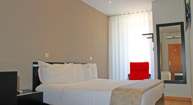 VivaCity Porto
