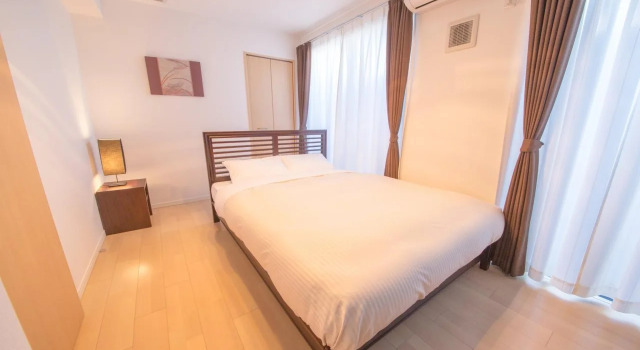 JAPANING Hotel Hakkoen, Забронировать Отель Симогё , рядом с Сад Шосейен